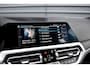 BMW 3-Serie 330e M Sport Individual | 1e Eigenaar | 19'' Wielen | Lederen Bekleding | CarPlay | Audio Media Pack |