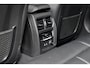 BMW 3-Serie 330e M Sport Individual | 1e Eigenaar | 19'' Wielen | Lederen Bekleding | CarPlay | Audio Media Pack |