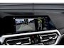 BMW 3-Serie 330e M Sport Individual | 1e Eigenaar | 19'' Wielen | Lederen Bekleding | CarPlay | Audio Media Pack |