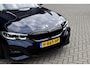 BMW 3-Serie 330e M Sport Individual | 1e Eigenaar | 19'' Wielen | Lederen Bekleding | CarPlay | Audio Media Pack |