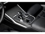 BMW 3-Serie 330e M Sport Individual | 1e Eigenaar | 19'' Wielen | Lederen Bekleding | CarPlay | Audio Media Pack |