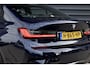 BMW 3-Serie 330e M Sport Individual | 1e Eigenaar | 19'' Wielen | Lederen Bekleding | CarPlay | Audio Media Pack |