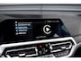 BMW 3-Serie 330e M Sport Individual | 1e Eigenaar | 19'' Wielen | Lederen Bekleding | CarPlay | Audio Media Pack |