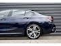 BMW 3-Serie 330e M Sport Individual | 1e Eigenaar | 19'' Wielen | Lederen Bekleding | CarPlay | Audio Media Pack |