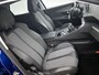 Peugeot 3008 1.2 Crossway 130pk | Trekhaak | Elektrische Klep | Navigatie | Camera Voor + Achter | Dodehoekdetectie | 18"LMV | Stoelverwarming | Apple Carplay/Android Auto |