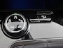 Peugeot 3008 1.2 Crossway 130pk | Trekhaak | Elektrische Klep | Navigatie | Camera Voor + Achter | Dodehoekdetectie | 18"LMV | Stoelverwarming | Apple Carplay/Android Auto |
