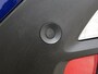 Peugeot 3008 1.2 Crossway 130pk | Trekhaak | Elektrische Klep | Navigatie | Camera Voor + Achter | Dodehoekdetectie | 18"LMV | Stoelverwarming | Apple Carplay/Android Auto |