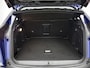 Peugeot 3008 1.2 Crossway 130pk | Trekhaak | Elektrische Klep | Navigatie | Camera Voor + Achter | Dodehoekdetectie | 18"LMV | Stoelverwarming | Apple Carplay/Android Auto |