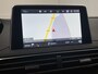 Peugeot 3008 1.2 Crossway 130pk | Trekhaak | Elektrische Klep | Navigatie | Camera Voor + Achter | Dodehoekdetectie | 18"LMV | Stoelverwarming | Apple Carplay/Android Auto |
