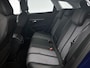 Peugeot 3008 1.2 Crossway 130pk | Trekhaak | Elektrische Klep | Navigatie | Camera Voor + Achter | Dodehoekdetectie | 18"LMV | Stoelverwarming | Apple Carplay/Android Auto |
