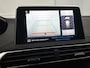 Peugeot 3008 1.2 Crossway 130pk | Trekhaak | Elektrische Klep | Navigatie | Camera Voor + Achter | Dodehoekdetectie | 18"LMV | Stoelverwarming | Apple Carplay/Android Auto |