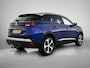Peugeot 3008 1.2 Crossway 130pk | Trekhaak | Elektrische Klep | Navigatie | Camera Voor + Achter | Dodehoekdetectie | 18"LMV | Stoelverwarming | Apple Carplay/Android Auto |