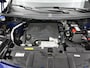 Peugeot 3008 1.2 Crossway 130pk | Trekhaak | Elektrische Klep | Navigatie | Camera Voor + Achter | Dodehoekdetectie | 18"LMV | Stoelverwarming | Apple Carplay/Android Auto |