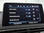 Peugeot 3008 1.2 Crossway 130pk | Trekhaak | Elektrische Klep | Navigatie | Camera Voor + Achter | Dodehoekdetectie | 18"LMV | Stoelverwarming | Apple Carplay/Android Auto |