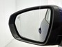 Peugeot 3008 1.2 Crossway 130pk | Trekhaak | Elektrische Klep | Navigatie | Camera Voor + Achter | Dodehoekdetectie | 18"LMV | Stoelverwarming | Apple Carplay/Android Auto |