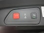 Peugeot 3008 1.2 Crossway 130pk | Trekhaak | Elektrische Klep | Navigatie | Camera Voor + Achter | Dodehoekdetectie | 18"LMV | Stoelverwarming | Apple Carplay/Android Auto |