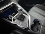 Peugeot 3008 1.2 Crossway 130pk | Trekhaak | Elektrische Klep | Navigatie | Camera Voor + Achter | Dodehoekdetectie | 18"LMV | Stoelverwarming | Apple Carplay/Android Auto |