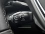 Peugeot 3008 1.2 Crossway 130pk | Trekhaak | Elektrische Klep | Navigatie | Camera Voor + Achter | Dodehoekdetectie | 18"LMV | Stoelverwarming | Apple Carplay/Android Auto |
