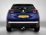 Peugeot 3008 1.2 Crossway 130pk | Trekhaak | Elektrische Klep | Navigatie | Camera Voor + Achter | Dodehoekdetectie | 18"LMV | Stoelverwarming | Apple Carplay/Android Auto |