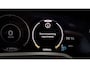 Porsche Taycan Sport Turismo 4S overboost | Sportchrono | Leer | Pano