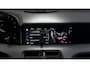 Porsche Taycan Sport Turismo 4S overboost | Sportchrono | Leer | Pano