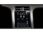 Porsche Taycan Sport Turismo 4S overboost | Sportchrono | Leer | Pano