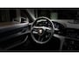 Porsche Taycan Sport Turismo 4S overboost | Sportchrono | Leer | Pano