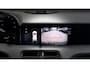Porsche Taycan Sport Turismo 4S overboost | Sportchrono | Leer | Pano