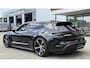 Porsche Taycan Sport Turismo 4S overboost | Sportchrono | Leer | Pano