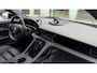 Porsche Taycan Sport Turismo 4S overboost | Sportchrono | Leer | Pano
