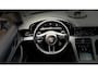 Porsche Taycan Sport Turismo 4S overboost | Sportchrono | Leer | Pano