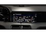 Porsche Taycan Sport Turismo 4S overboost | Sportchrono | Leer | Pano