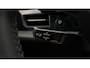Porsche Taycan Sport Turismo 4S overboost | Sportchrono | Leer | Pano