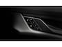 Porsche Taycan Sport Turismo 4S overboost | Sportchrono | Leer | Pano
