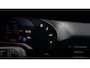 Porsche Taycan Sport Turismo 4S overboost | Sportchrono | Leer | Pano