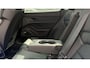 Porsche Taycan Sport Turismo 4S overboost | Sportchrono | Leer | Pano