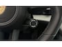 Porsche Taycan Sport Turismo 4S overboost | Sportchrono | Leer | Pano