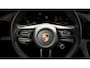 Porsche Taycan Sport Turismo 4S overboost | Sportchrono | Leer | Pano