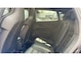 Porsche Taycan Sport Turismo 4S overboost | Sportchrono | Leer | Pano