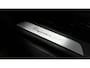 Porsche Taycan Sport Turismo 4S overboost | Sportchrono | Leer | Pano