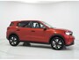 Opel Frontera 1.2 Turbo Mild-Hybrid Camera|Carplay|Cruise control|Virtual|Fabrieksgarantie| Nieuwstaat!