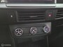 Opel Frontera 1.2 Turbo Mild-Hybrid Camera|Carplay|Cruise control|Virtual|Fabrieksgarantie| Nieuwstaat!