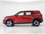 Opel Frontera 1.2 Turbo Mild-Hybrid Camera|Carplay|Cruise control|Virtual|Fabrieksgarantie| Nieuwstaat!