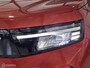 Opel Frontera 1.2 Turbo Mild-Hybrid Camera|Carplay|Cruise control|Virtual|Fabrieksgarantie| Nieuwstaat!