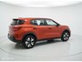 Opel Frontera 1.2 Turbo Mild-Hybrid Camera|Carplay|Cruise control|Virtual|Fabrieksgarantie| Nieuwstaat!