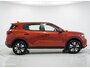 Opel Frontera 1.2 Turbo Mild-Hybrid Camera|Carplay|Cruise control|Virtual|Fabrieksgarantie| Nieuwstaat!
