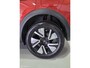 Opel Frontera 1.2 Turbo Mild-Hybrid Camera|Carplay|Cruise control|Virtual|Fabrieksgarantie| Nieuwstaat!