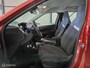 Opel Frontera 1.2 Turbo Mild-Hybrid Camera|Carplay|Cruise control|Virtual|Fabrieksgarantie| Nieuwstaat!
