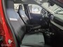 Opel Frontera 1.2 Turbo Mild-Hybrid Camera|Carplay|Cruise control|Virtual|Fabrieksgarantie| Nieuwstaat!