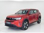 Opel Frontera 1.2 Turbo Mild-Hybrid Camera|Carplay|Cruise control|Virtual|Fabrieksgarantie| Nieuwstaat!